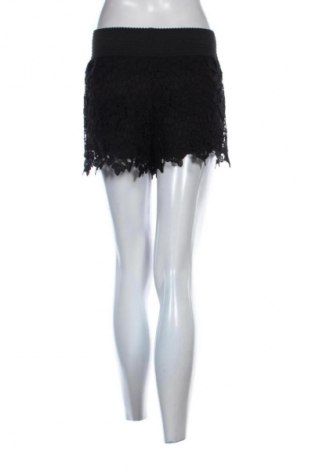 Dámske kraťasy  Hunkemoller, Veľkosť M, Farba Viacfarebná, Cena  15,95 €