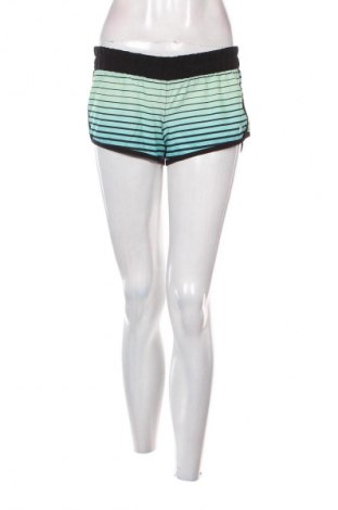Damen Shorts Hurley, Größe M, Farbe Mehrfarbig, Preis 24,55 €