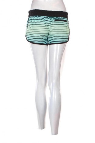 Damen Shorts Hurley, Größe M, Farbe Mehrfarbig, Preis 24,55 €