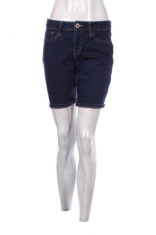 Damen Shorts Hydraulic, Größe M, Farbe Blau, Preis € 11,99
