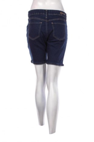 Damen Shorts Hydraulic, Größe M, Farbe Blau, Preis € 11,99