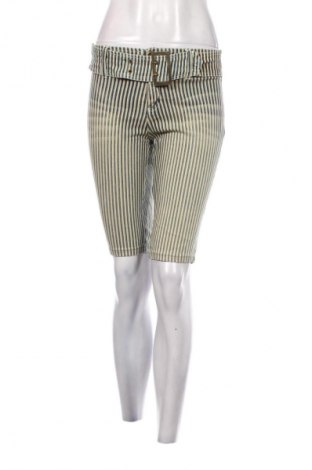 Damen Shorts Identic, Größe S, Farbe Mehrfarbig, Preis € 14,99