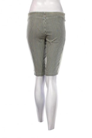 Damen Shorts Identic, Größe S, Farbe Mehrfarbig, Preis € 14,99