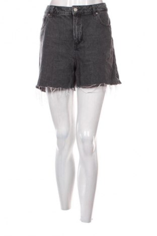 Damskie szorty JJXX, Rozmiar XL, Kolor Czarny, Cena 252,99 zł