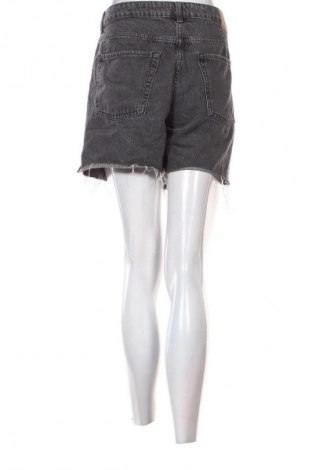 Damskie szorty JJXX, Rozmiar XL, Kolor Czarny, Cena 252,99 zł