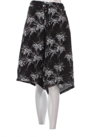 Damen Shorts JP, Größe 5XL, Farbe Mehrfarbig, Preis € 13,99
