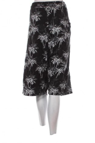 Damen Shorts JP, Größe 5XL, Farbe Mehrfarbig, Preis € 13,99