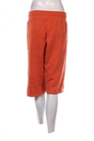 Pantaloni scurți de femei JP, Mărime 5XL, Culoare Portocaliu, Preț 62,99 Lei