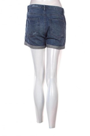 Damen Shorts Jacqueline De Yong, Größe M, Farbe Blau, Preis € 13,99