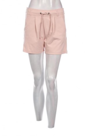 Dámske kraťasy  Jacqueline De Yong, Veľkosť S, Farba Ružová, Cena  9,72 €