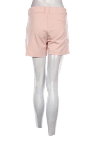 Dámske kraťasy  Jacqueline De Yong, Veľkosť S, Farba Ružová, Cena  9,72 €