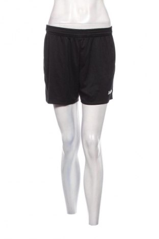 Damen Shorts Jako, Größe XS, Farbe Schwarz, Preis 9,99 €
