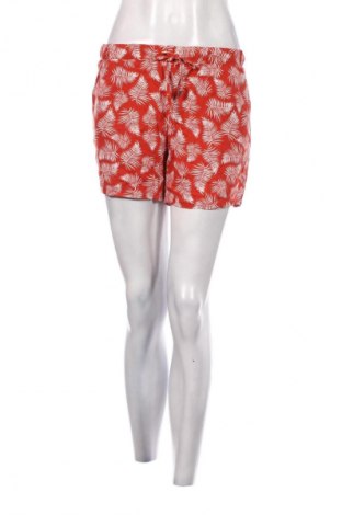 Damen Shorts Janina, Größe M, Farbe Mehrfarbig, Preis € 7,99