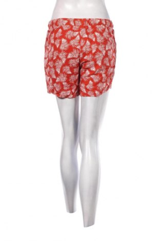 Damen Shorts Janina, Größe M, Farbe Mehrfarbig, Preis € 7,99