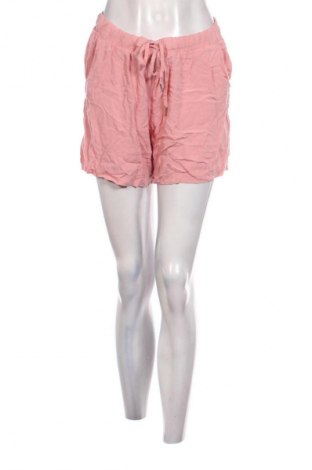 Damen Shorts Janina, Größe L, Farbe Rosa, Preis 10,99 €