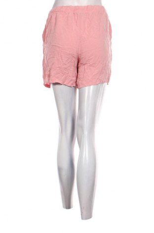 Damen Shorts Janina, Größe L, Farbe Rosa, Preis 10,99 €