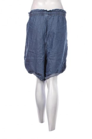 Női rövidnadrág Janina, Méret XXL, Szín Kék, Ár 4 909 Ft
