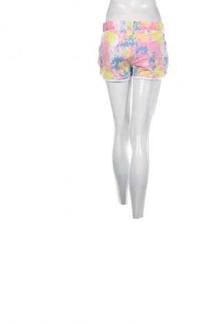 Pantaloni scurți de femei Janina, Mărime M, Culoare Multicolor, Preț 37,99 Lei