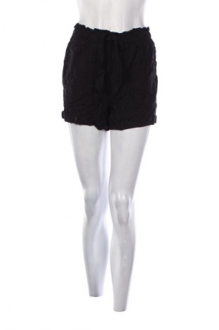 Damen Shorts Janina, Größe M, Farbe Schwarz, Preis € 7,99
