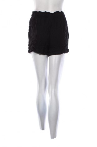 Damen Shorts Janina, Größe M, Farbe Schwarz, Preis € 7,99