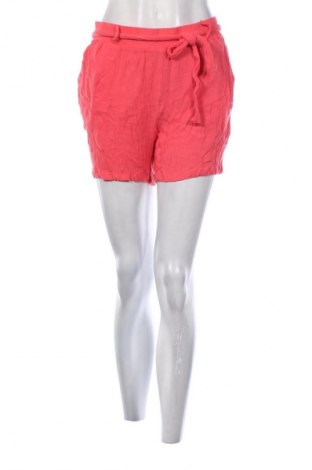 Damen Shorts Janina, Größe L, Farbe Rosa, Preis 10,99 €