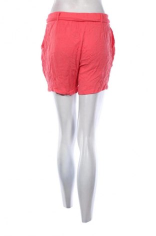 Damen Shorts Janina, Größe L, Farbe Rosa, Preis 10,99 €