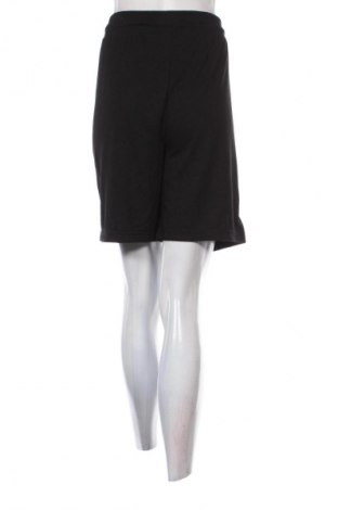 Pantaloni scurți de femei Janina, Mărime XXL, Culoare Negru, Preț 51,45 Lei