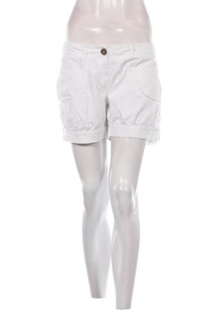 Damen Shorts Jcl, Größe XL, Farbe Weiß, Preis € 9,79