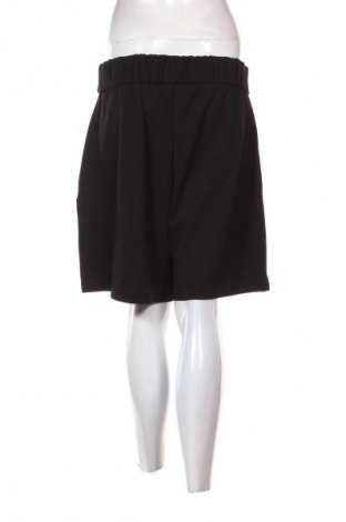 Pantaloni scurți de femei Jdy, Mărime XL, Culoare Negru, Preț 107,99 Lei