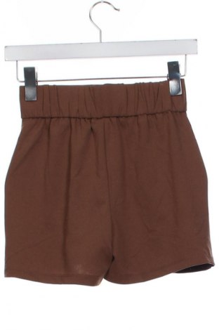 Damen Shorts Jdy, Größe XS, Farbe Braun, Preis € 13,99
