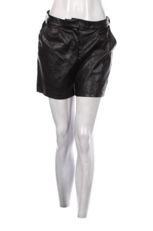 Damen Shorts Jdy, Größe S, Farbe Schwarz, Preis € 13,99
