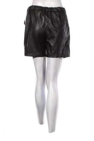 Damen Shorts Jdy, Größe S, Farbe Schwarz, Preis € 13,99