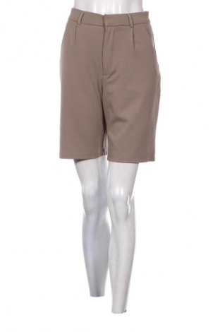 Damen Shorts Jdy, Größe S, Farbe Braun, Preis 9,72 €