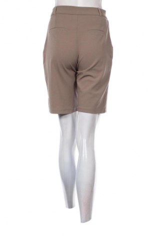 Damen Shorts Jdy, Größe S, Farbe Braun, Preis 9,72 €