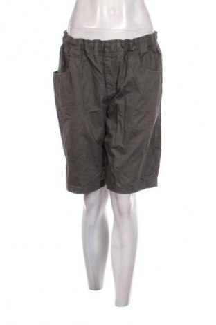 Dámske kraťasy  Jean Pascale, Veľkosť XL, Farba Viacfarebná, Cena  10,95 €