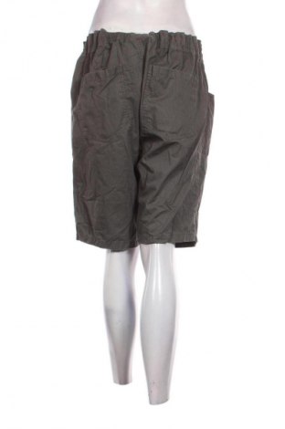 Dámske kraťasy  Jean Pascale, Veľkosť XL, Farba Viacfarebná, Cena  10,95 €