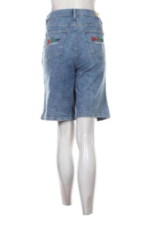 Damen Shorts John Baner, Größe XL, Farbe Blau, Preis € 9,72