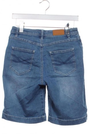 Damen Shorts John Baner, Größe S, Farbe Blau, Preis € 13,99
