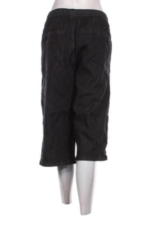 Női rövidnadrág John Baner, Méret XXL, Szín Fekete, Ár 5 219 Ft