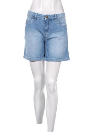 Damen Shorts John Baner, Größe M, Farbe Blau, Preis € 9,72