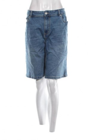 Damen Shorts Joules, Größe XL, Farbe Blau, Preis € 24,99