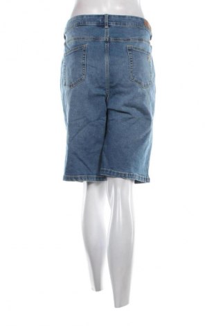Damen Shorts Joules, Größe XL, Farbe Blau, Preis € 24,99