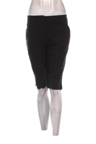 Damen Shorts Joy, Größe M, Farbe Schwarz, Preis 19,99 €