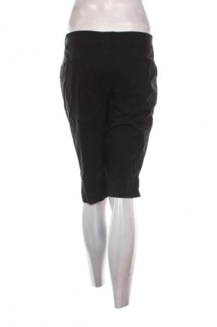 Damen Shorts Joy, Größe M, Farbe Schwarz, Preis 19,99 €