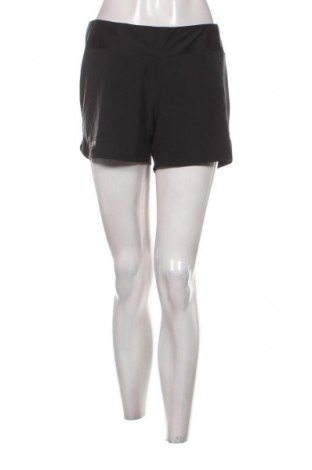 Damen Shorts Kalenji, Größe M, Farbe Schwarz, Preis € 9,72