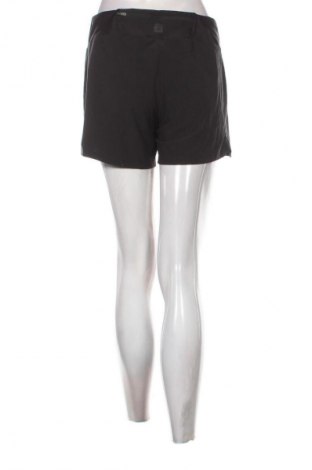 Damen Shorts Kalenji, Größe M, Farbe Schwarz, Preis € 9,72