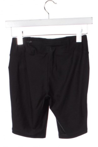 Damen Shorts Kalenji, Größe XS, Farbe Schwarz, Preis 9,72 €