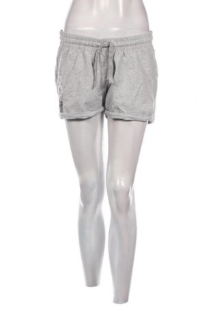 Damen Shorts Kappa, Größe XL, Farbe Grau, Preis 10,30 €