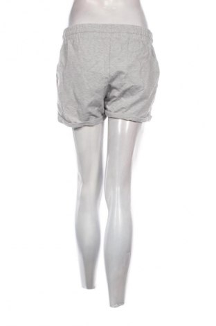 Damen Shorts Kappa, Größe XL, Farbe Grau, Preis 10,30 €