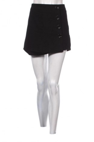 Damen Shorts Karol, Größe S, Farbe Schwarz, Preis 9,72 €